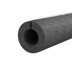 3/4 in. ID x 3/9 in. Wall Thickness Self-Sealing Foam Pipe Insulation (5/8 in. CTS)