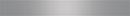 Cove Appliance Stainless Steel Kick Plate for DW2450 and DW2450WS 