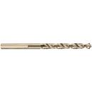 DEWALT Round Twist Pilot Point Drill Bit (Pack of 2) 