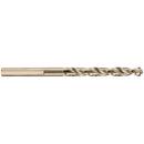 1/16 in. Straight Twist Split Point Drill Bit (Pack of 2)