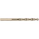 1/16 in. Straight Twist Split Point Drill Bit (Pack of 2)