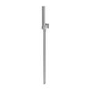 Newport Brass Polished Chrome Single Function Hand Shower 