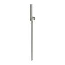 Single Function Hand Shower in Polished Nickel  