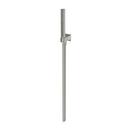 Newport Brass Satin Nickel - PVD Single Function Hand Shower 