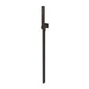Newport Brass Oil Rubbed Bronze Single Function Hand Shower 