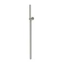 Newport Brass Satin Nickel - PVD Single Function Hand Shower 