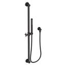 Hand Shower