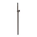 Single Function Hand Shower in English Bronze