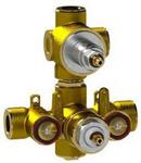 Newport Brass FNPT Thermostatic Valve 