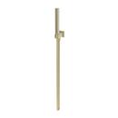 Newport Brass French Gold - PVD Single Function Hand Shower 