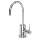 Newport Brass Polished Chrome Cold Only Water Dispenser 