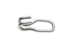 Quick Link Stainless Steel