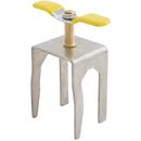 Jones Stephens Stainless Steel Stainless Steel Large Removal Tool 