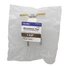 Jones Stephens Stainless Steel Stainless Steel Large Removal Tool 