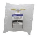 Jones Stephens Stainless Steel Stainless Steel Large Removal Tool 