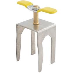 1-1/4 in. Stainless Steel Large Removal Tool