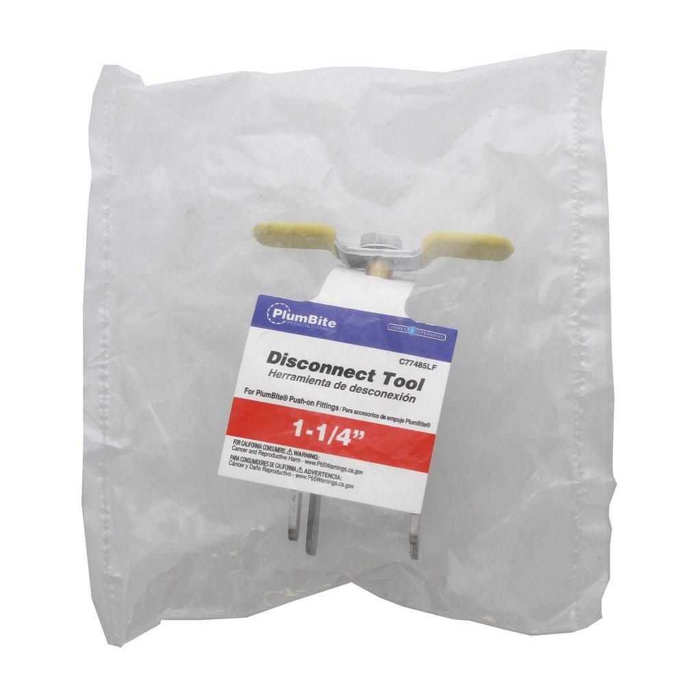Jones Stephens Stainless Steel Stainless Steel Large Removal Tool 
