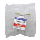 Jones Stephens Stainless Steel Stainless Steel Large Removal Tool 