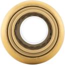 Jones Stephens Rough Brass Push x FNPT 200 psi Brass Adapter 