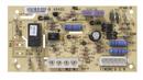 White-Rodgers 25/115/230V Blower Control Board 