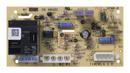 White-Rodgers 25/115/230V Blower Control Board 