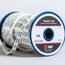 3/8 in. x 25 ft. Expanded PTFE Joint Sealant