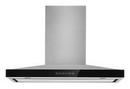 JennAir Stainless Steel 36 in. Wall Mount Range Hood 