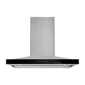 Island Range Hoods