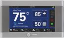 Trane 5H/2C Programmable Thermostat 