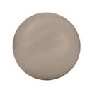 Amerock Satin Nickel *CVR* ALLISON VALUE 1-1/4 IN (32 MM 