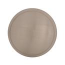 Amerock Satin Nickel *CVR* ALLISON VALUE 1-1/4 IN (32 MM 