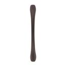 Amerock Oil Rubbed Bronze *CVR* ALLISON VALUE 3-3/4 IN (96 MM 