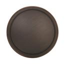 Amerock Oil Rubbed Bronze *CVR* ALLISON VALUE 1-1/4 IN (32 MM 