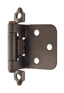 Amerock Oil Rubbed Bronze *CVR* VARIABLE OVERLAY SELF-CLOSING 