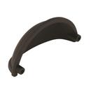 Amerock Oil Rubbed Bronze *CVR* CUP PULLS 3 IN (76 MM) CENTER 