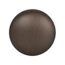 Amerock Oil Rubbed Bronze *CVR* ALLISON VALUE 1-1/4 IN (32 MM 
