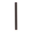 Amerock Oil Rubbed Bronze *CVR* BAR PULLS 3 IN (76 MM) CENTER 