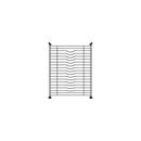 BLANCO Stainless Steel Stainless Steel Dish Rack 