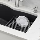 BLANCO Stainless Steel Stainless Steel Dish Rack 