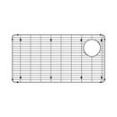 BLANCO Stainless Steel Stainless Steel Sink Grid 