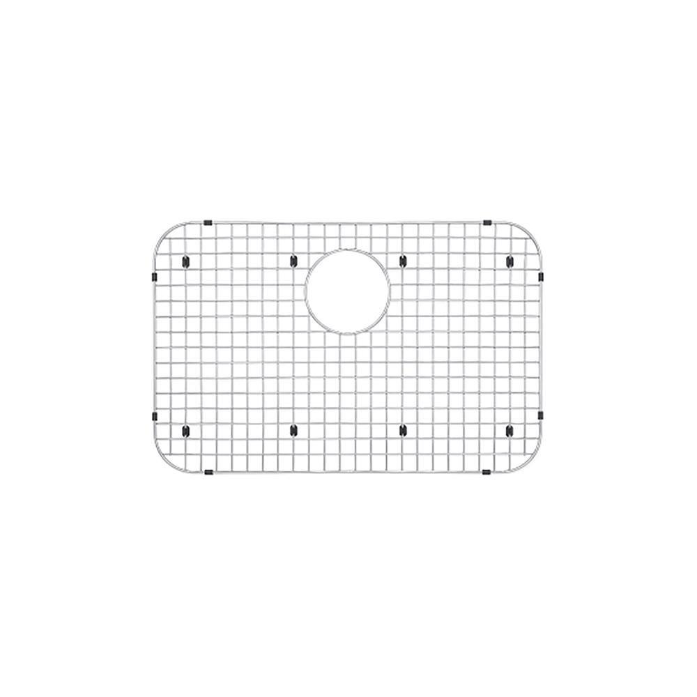 BLANCO Stainless Steel Stainless Steel Basin Grid 