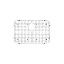BLANCO Stainless Steel Stainless Steel Basin Grid 