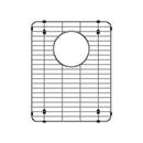 BLANCO Stainless Steel Stainless Steel Basin Rack 
