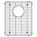 BLANCO Stainless Steel Stainless Steel Grid 