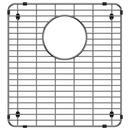 BLANCO Stainless Steel Stainless Steel Basin Rack 