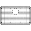 BLANCO Stainless Steel Stainless Steel Basin Rack 