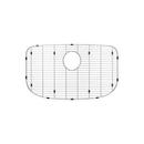 22-5/8 x 13-5/8 in. Stainless Steel Grid