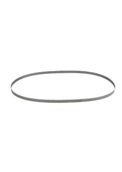 44-7/8 x 1/2 in. 8/10 TPI Deep Cut Extreme Thick Metal Band Saw Blade (3 Pack)