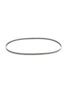 Milwaukee&reg; Silver 44-7/8 x 1/2 in. Deep Cut Extreme Thick Metal Band Saw Blade (3 Pack) 