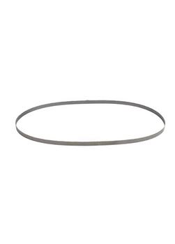 44-7/8 x 1/2 in. 8/10 TPI Deep Cut Extreme Thick Metal Band Saw Blade (3 Pack)
